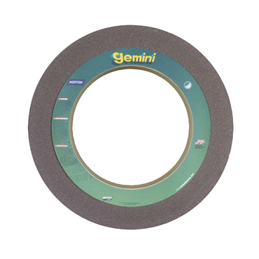 Norton Abrasives66253247001