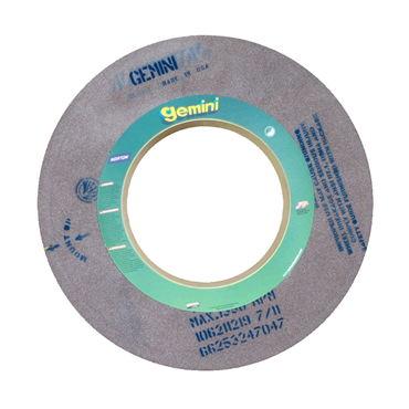 Norton Abrasives66253247047