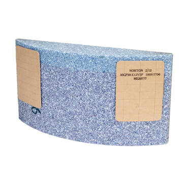 Norton Abrasives66253251527