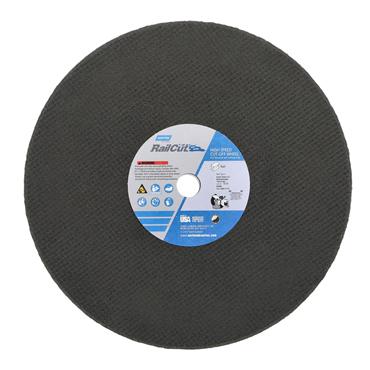 Norton Abrasives66253260462