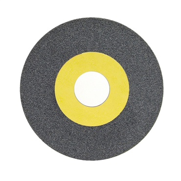Norton Abrasives66253262054