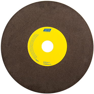 Norton Abrasives66253262172