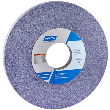 Norton Abrasives66253262273