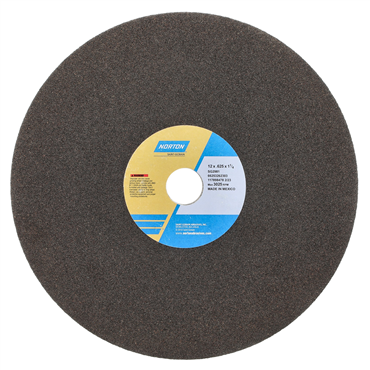 Norton Abrasives66253262303