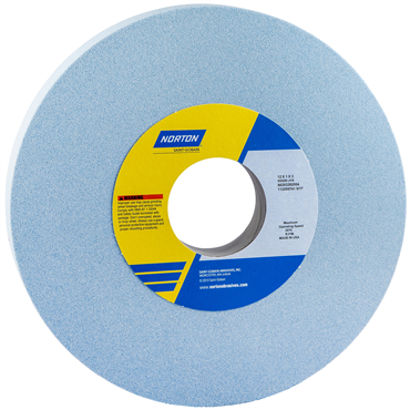 Norton Abrasives66253262503