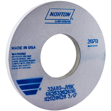Norton Abrasives66253262696