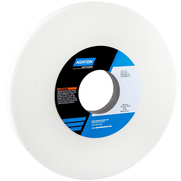 Norton Abrasives66253262700