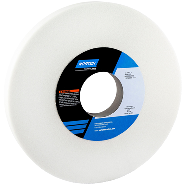 Norton Abrasives66253262702