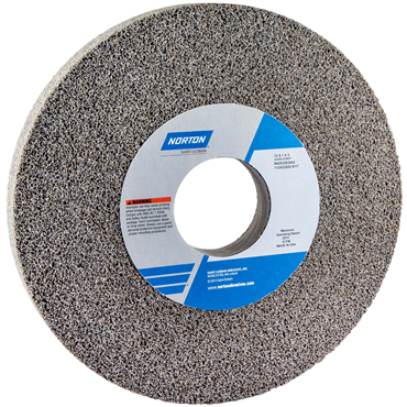 Norton Abrasives66253262842