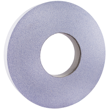 Norton Abrasives66253263034