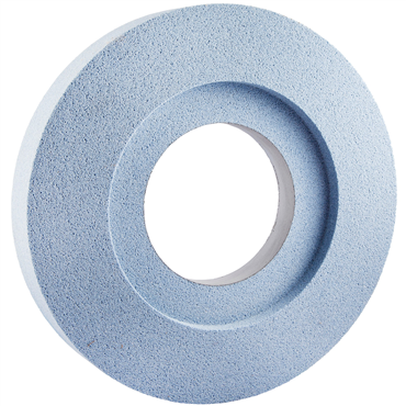 Norton Abrasives66253263050