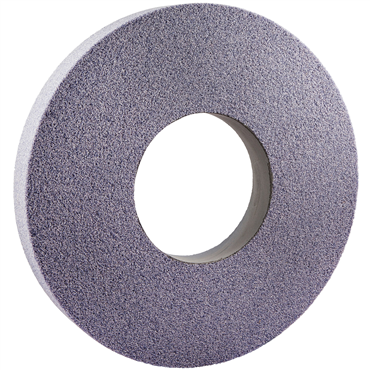 32A Type 01 Wheel 12 in Toolroom Wheel