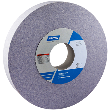 Norton Abrasives66253263123
