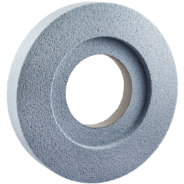 SG 5SG Type 05 Wheel 12 in Toolroom Wheel