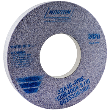 Norton Abrasives66253263166
