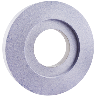 Norton Abrasives66253263172