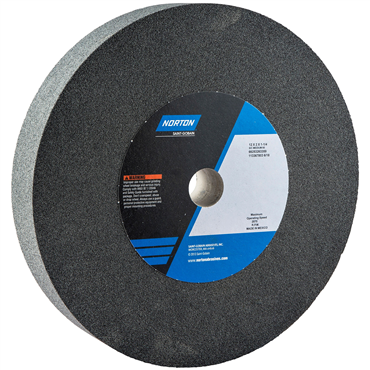 Norton Abrasives66253263359