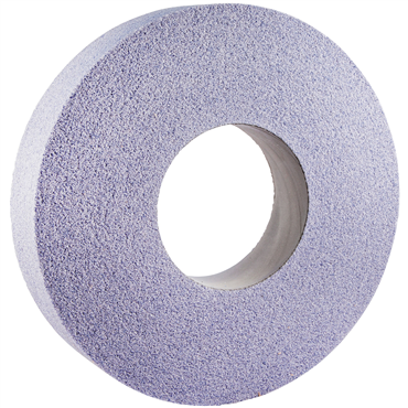 Norton Abrasives66253263403