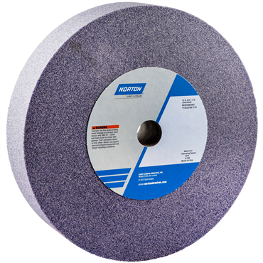 32A Type 01 Wheel 12 in Toolroom Wheel