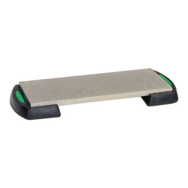 Norton Abrasives66253268080