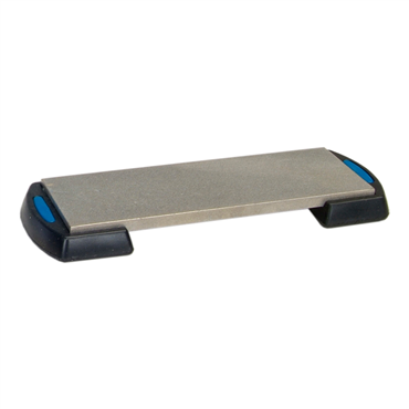 Norton Abrasives66253268081