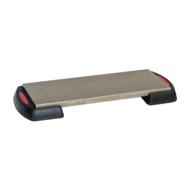 Norton Abrasives66253268082