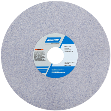 Norton Abrasives66253288803