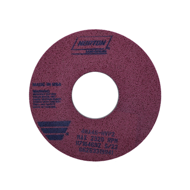Norton Abrasives66253319941