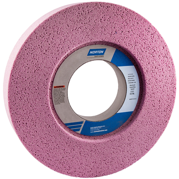 25A Type 05 Wheel 14 in Toolroom Wheel