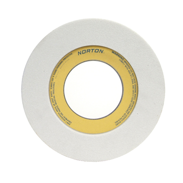 38A Type 05 Wheel 14 in Toolroom Wheel