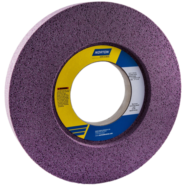 Norton Abrasives66253319956