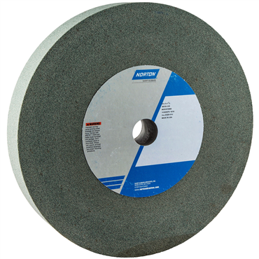 Norton Abrasives66253319968