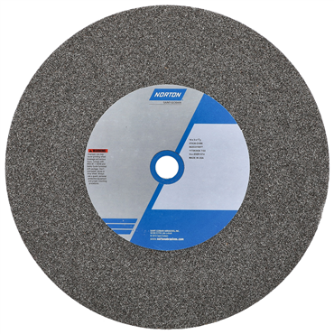 Norton Abrasives66253319977