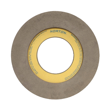 Norton Abrasives66253322859