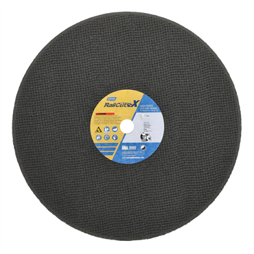 Norton Abrasives66253335024