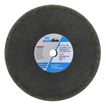 Norton Abrasives66253344347