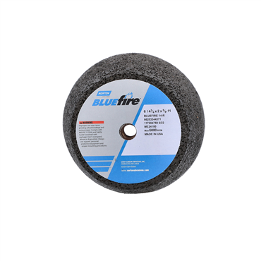 Norton Abrasives66253344371