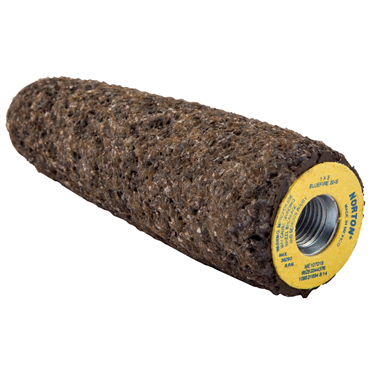 Norton Abrasives66253344376