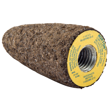 Norton Abrasives66253344379