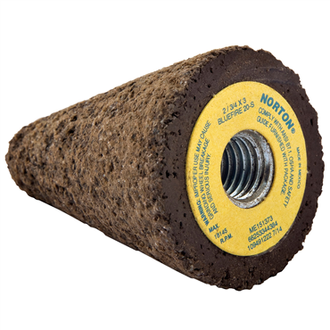 Norton Abrasives66253344384