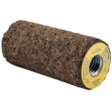 Norton Abrasives66253344386