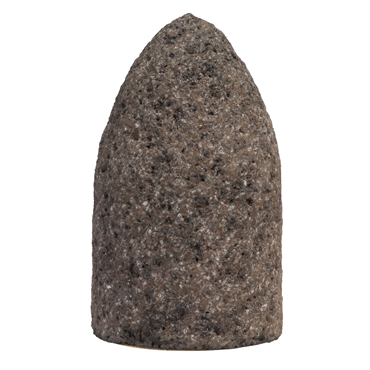 Norton Abrasives66253349754