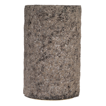 Norton Abrasives66253349755