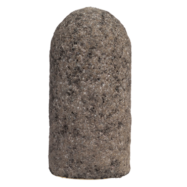 Norton Abrasives66253349756
