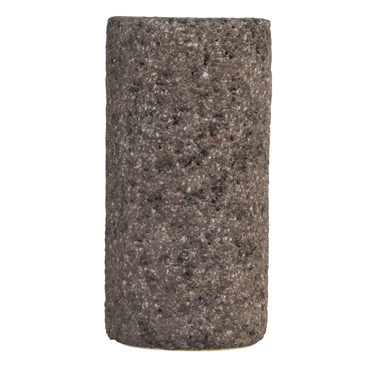 Norton Abrasives66253349838