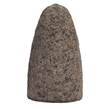 Norton Abrasives66253349841