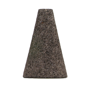 Norton Abrasives66253349845