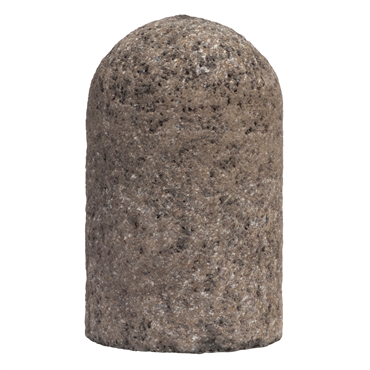 Norton Abrasives66253349849