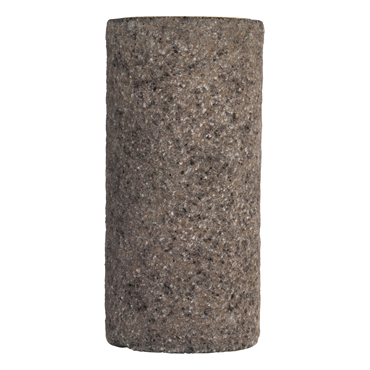 Norton Abrasives66253349850