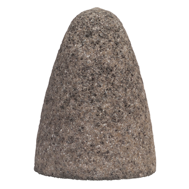 Norton Abrasives66253349855